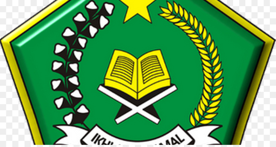 Detail Logo Madrasah Tsanawiyah Nomer 5