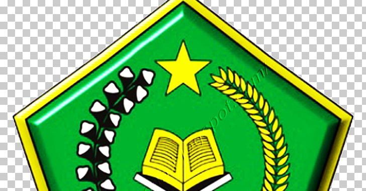 Detail Logo Madrasah Tsanawiyah Nomer 7