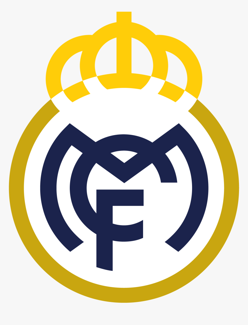 Detail Logo Madrid Png Nomer 30