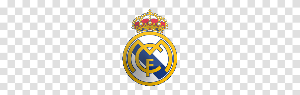 Detail Logo Madrid Png Nomer 34