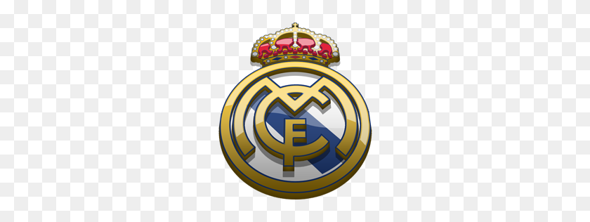 Detail Logo Madrid Png Nomer 40