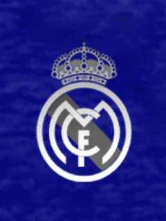 Detail Logo Madrid Terbaru Nomer 28