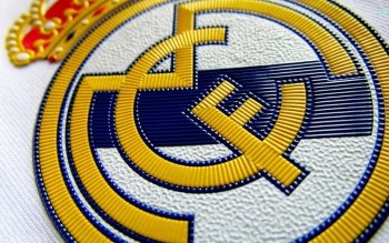 Detail Logo Madrid Terbaru Nomer 37