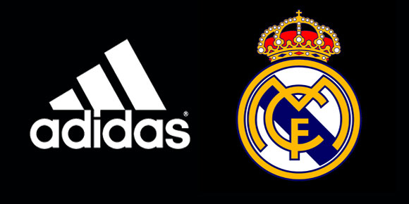 Detail Logo Madrid Terbaru Nomer 44