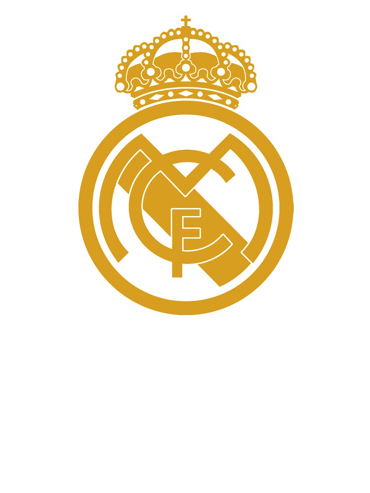 Detail Logo Madridista Nomer 14