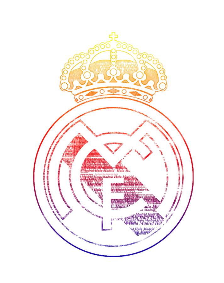 Detail Logo Madridista Nomer 23