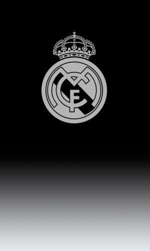 Detail Logo Madridista Nomer 5