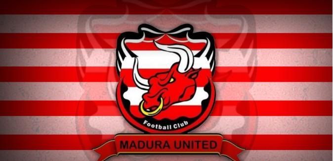 Detail Logo Madura United Dream League Soccer Nomer 10