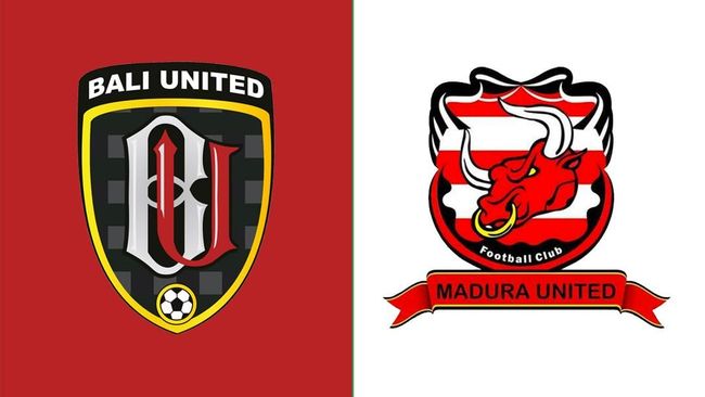 Detail Logo Madura United Dream League Soccer Nomer 42