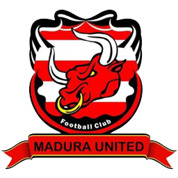 Logo Madura United Png - KibrisPDR