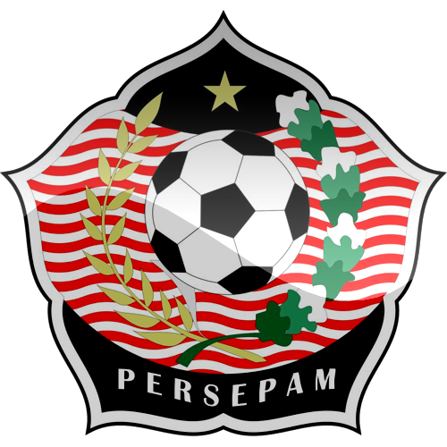 Detail Logo Madura United Png Nomer 11