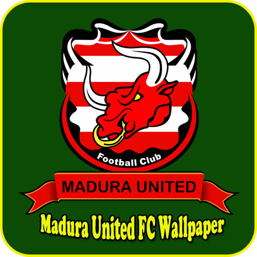 Detail Logo Madura United Png Nomer 45