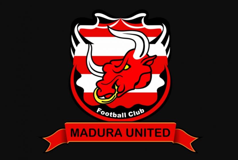 Detail Logo Madura United Png Nomer 7