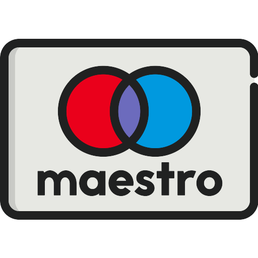 Detail Logo Maestro Png Nomer 36