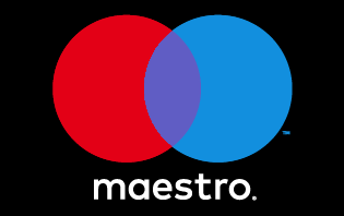 Detail Logo Maestro Png Nomer 3