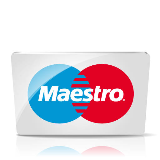 Detail Logo Maestro Png Nomer 47