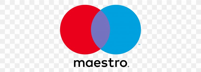 Detail Logo Maestro Png Nomer 5