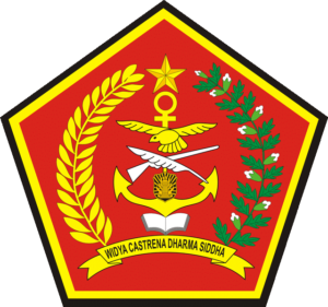 Detail Logo Mahasiswa Png Nomer 20