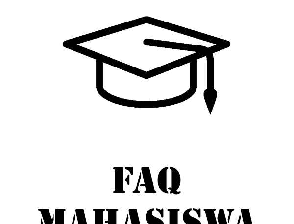 Detail Logo Mahasiswa Png Nomer 27