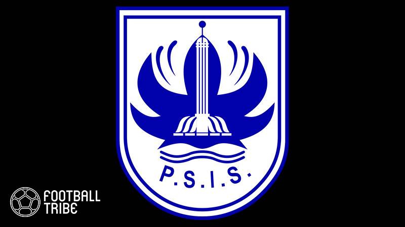 Detail Logo Mahesa Jenar Psis Koleksi Nomer 2