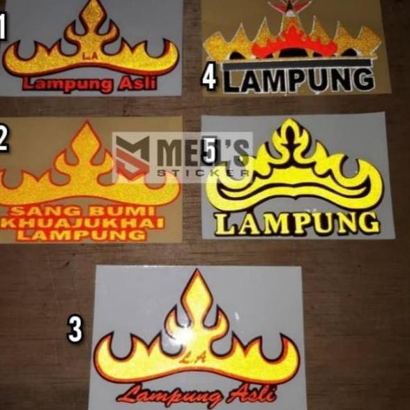 Detail Logo Mahkota Keren Nomer 43