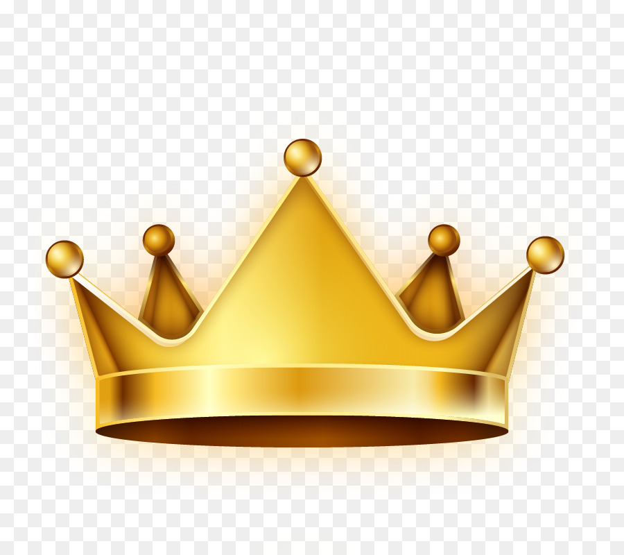 Detail Logo Mahkota Queen Nomer 15
