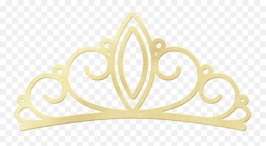 Detail Logo Mahkota Queen Nomer 32