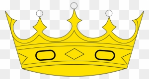 Detail Logo Mahkota Raja Png Nomer 15