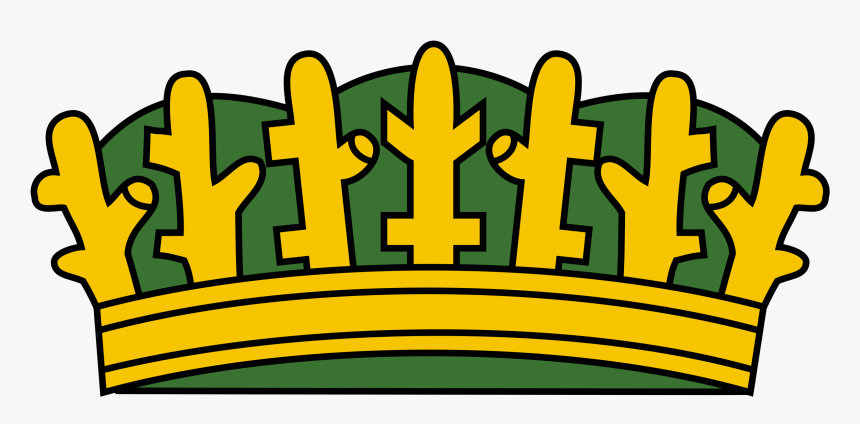 Detail Logo Mahkota Raja Png Nomer 21