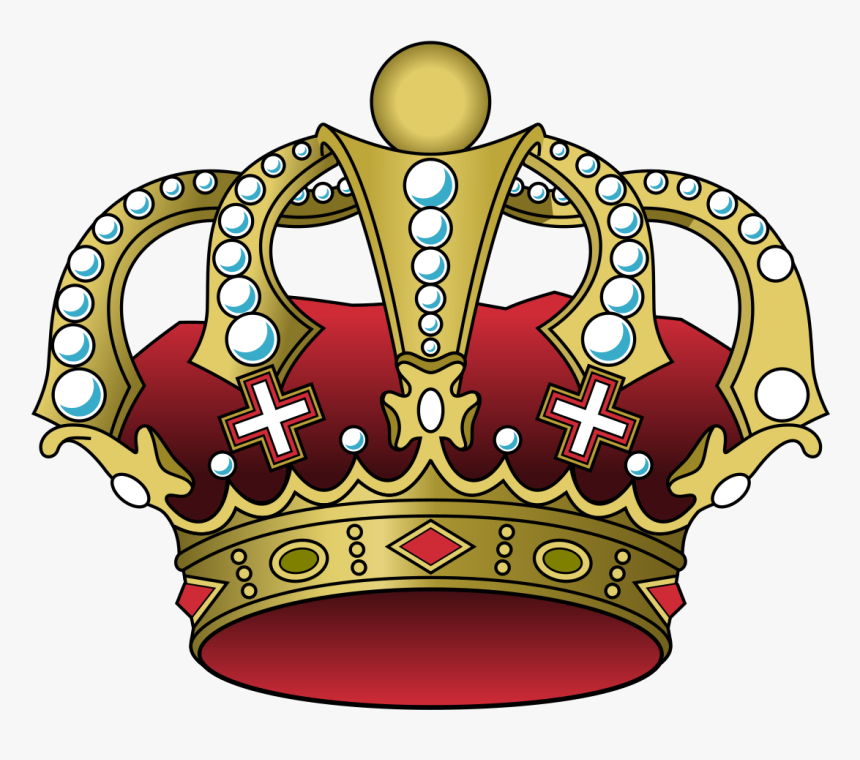 Detail Logo Mahkota Raja Png Nomer 6