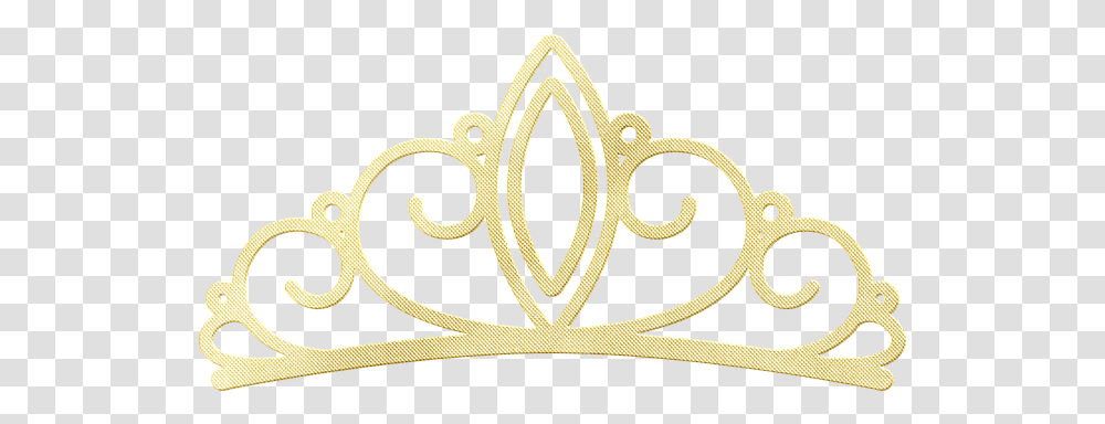 Detail Logo Mahkota Ratu Nomer 12