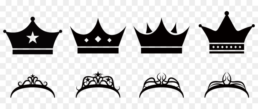 Detail Logo Mahkota Ratu Nomer 4