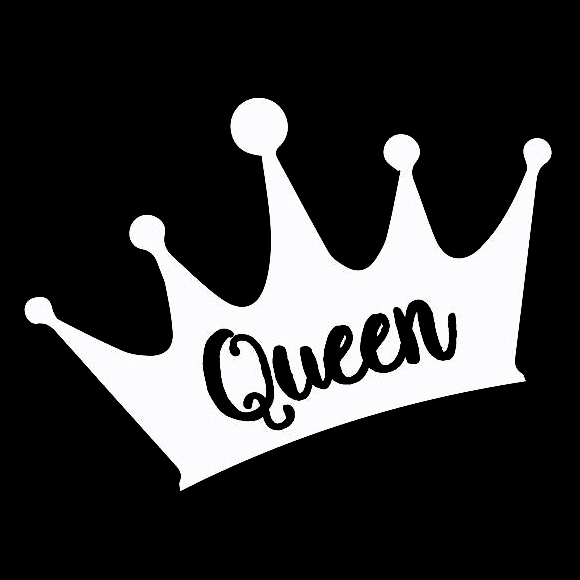 Detail Logo Mahkota Ratu Nomer 29