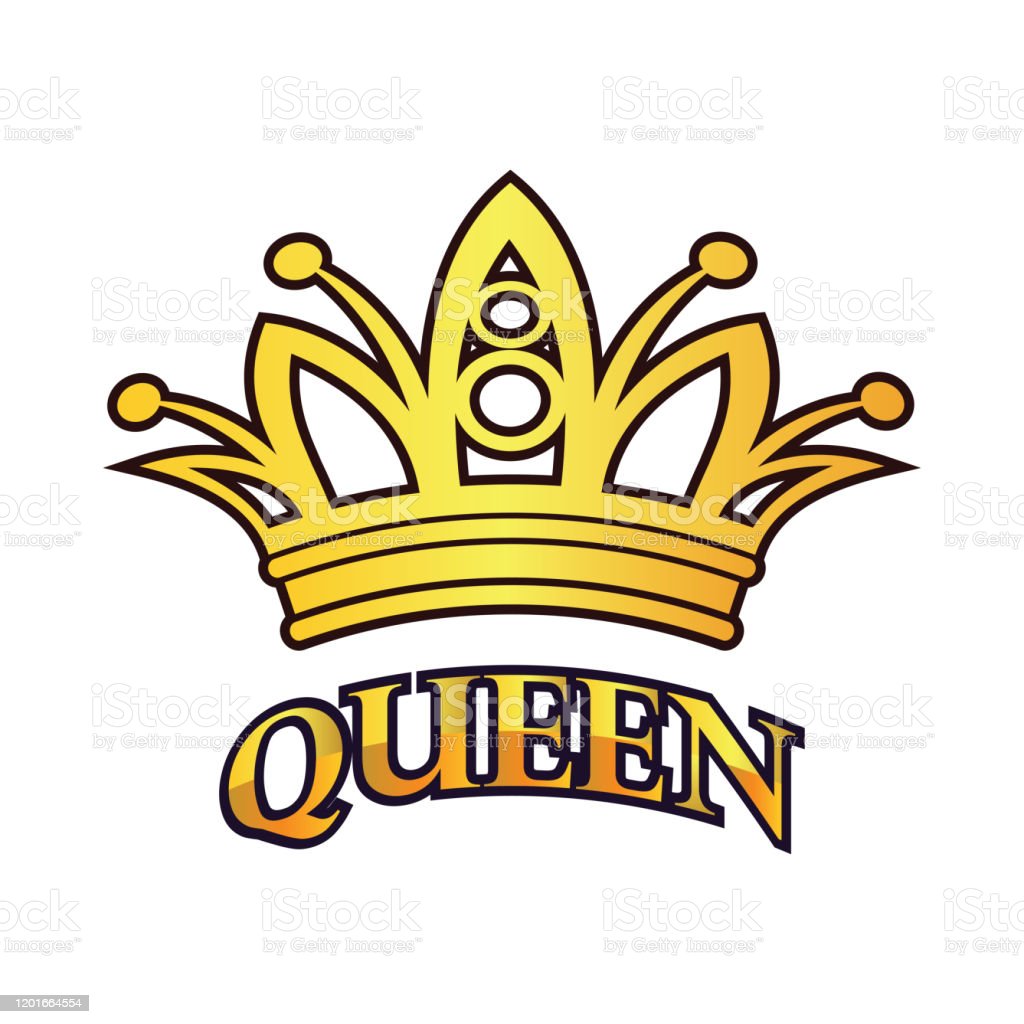 Detail Logo Mahkota Ratu Nomer 36