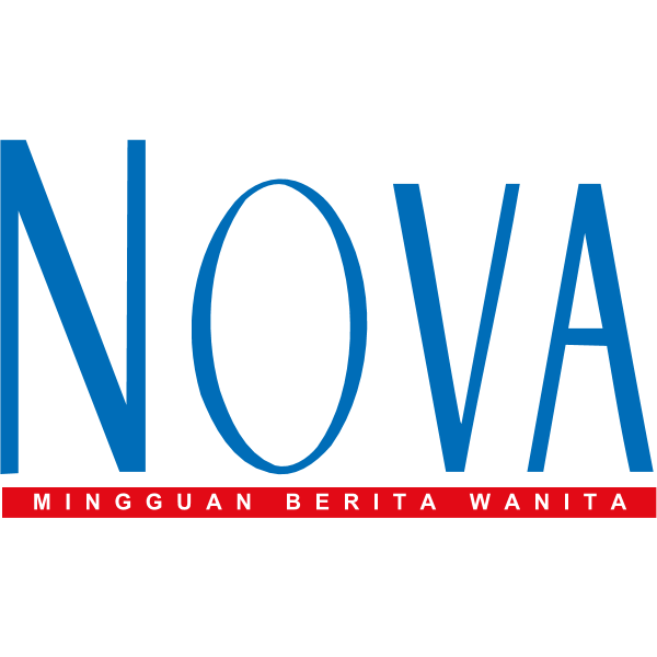 Detail Logo Majalah Png Nomer 7