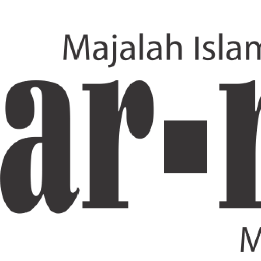 Detail Logo Majalah Png Nomer 20