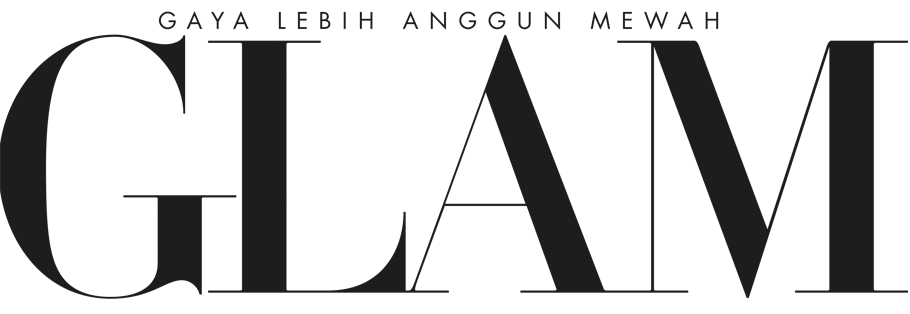 Detail Logo Majalah Png Nomer 34