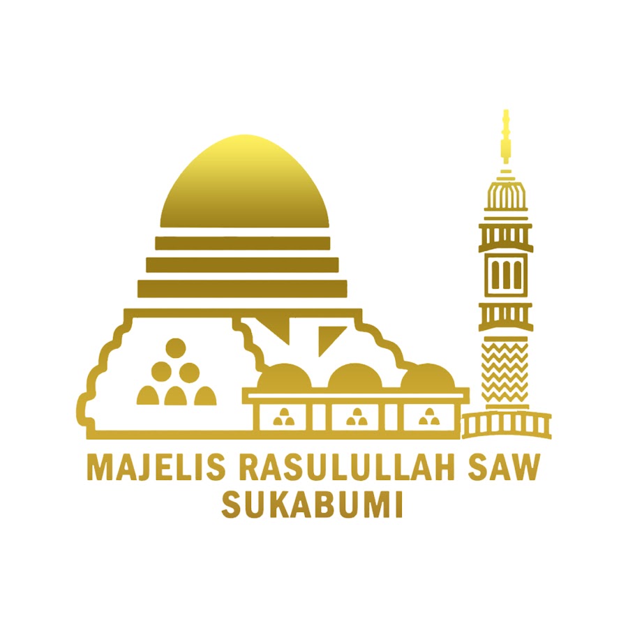 Detail Logo Majelis Rasulullah Png Nomer 9