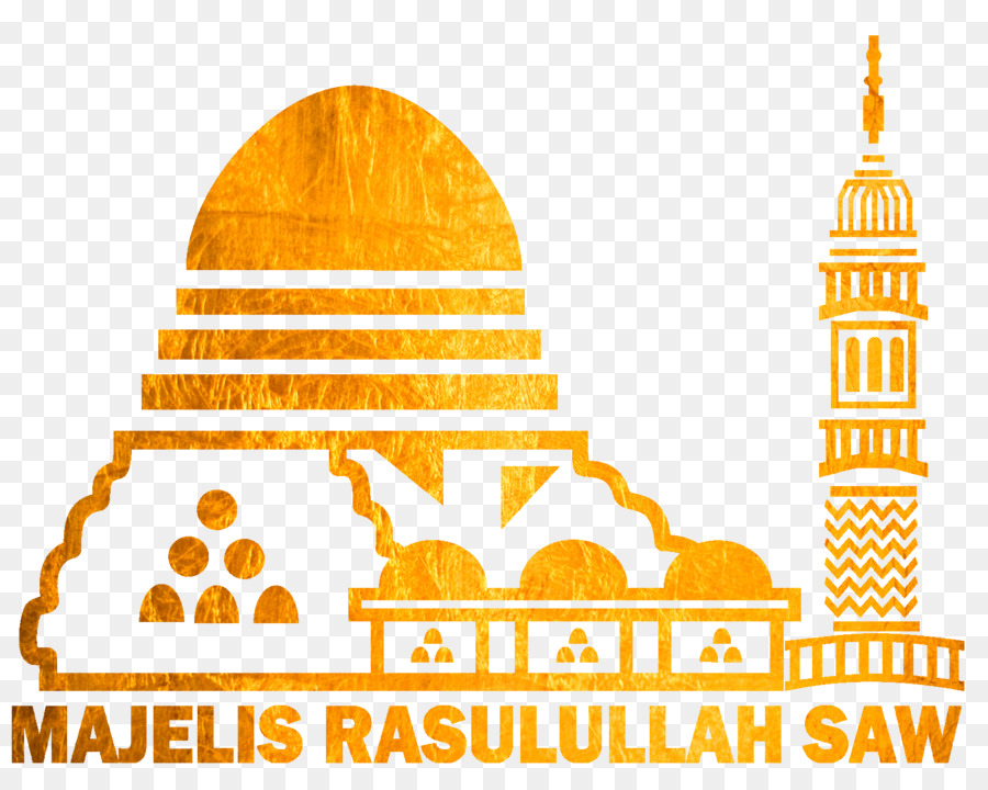 Detail Logo Majelis Rasulullah Png Nomer 3