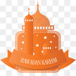 Detail Logo Majelis Rasulullah Png Nomer 28