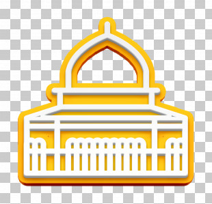 Detail Logo Majelis Rasulullah Png Nomer 35