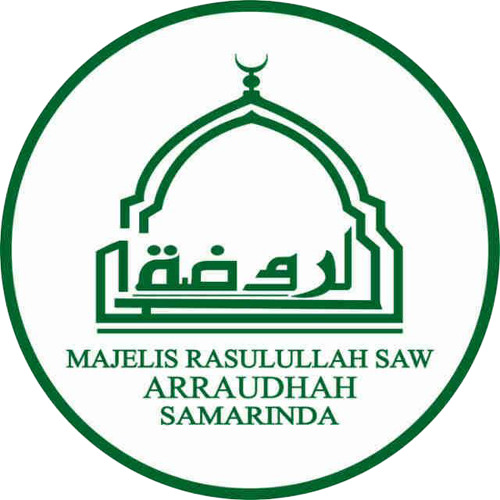 Detail Logo Majelis Rasulullah Png Nomer 41