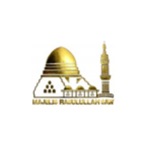 Detail Logo Majelis Rasulullah Png Nomer 5