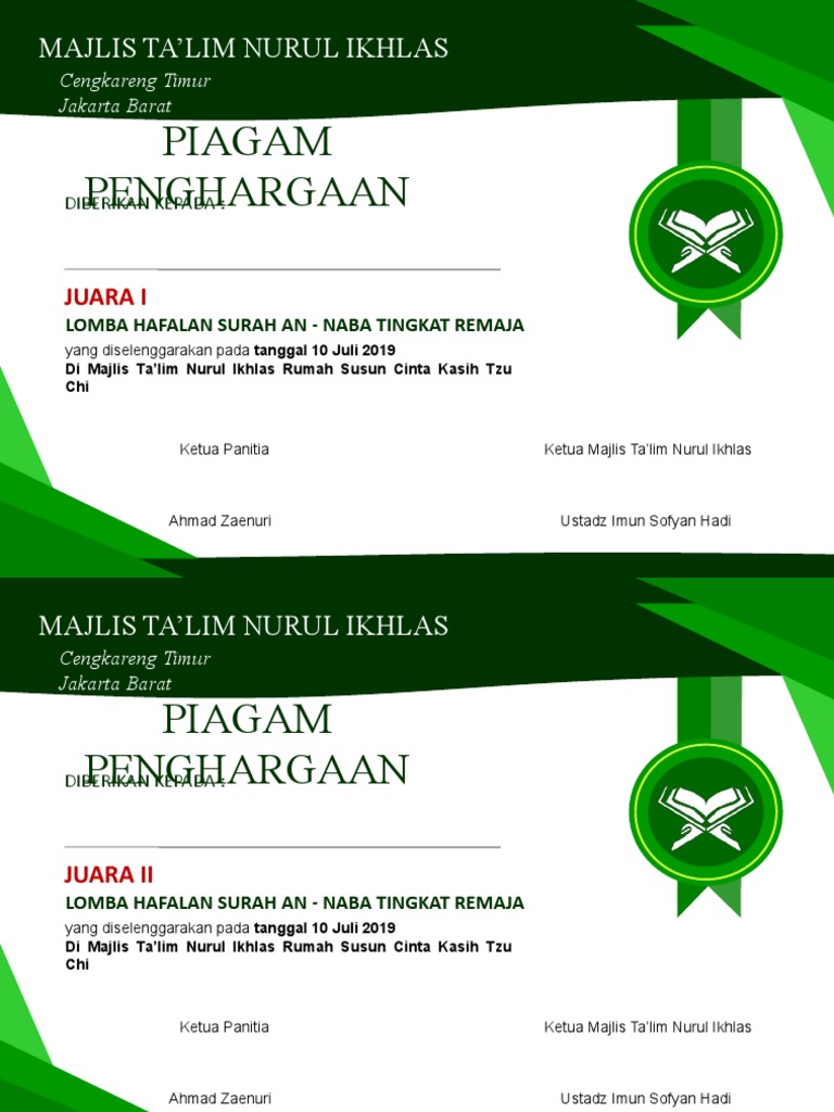 Detail Logo Majelis Ta Lim Al Ikhlas Nomer 30