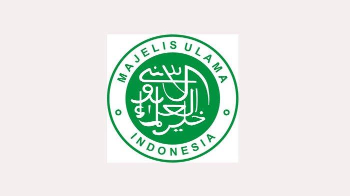 Detail Logo Majelis Ulama Nomer 16