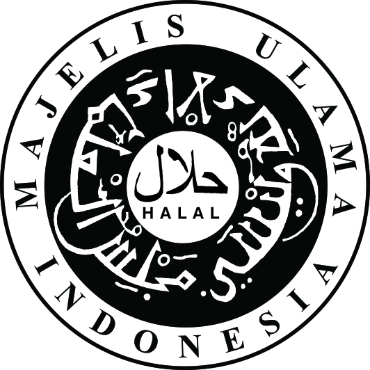Detail Logo Majelis Ulama Nomer 24