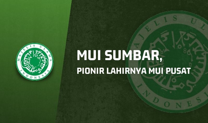 Download Logo Majelis Ulama Nomer 41