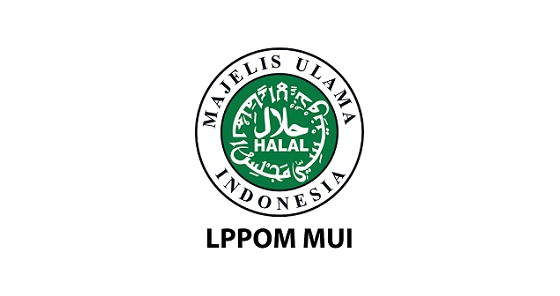 Detail Logo Majelis Ulama Nomer 43