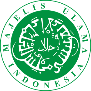 Logo Majelis Ulama Indonesia - KibrisPDR