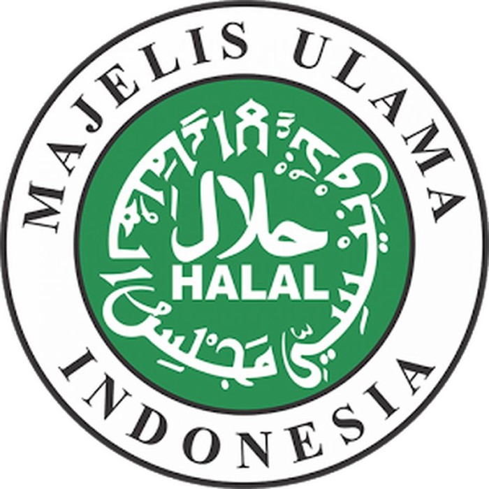 Detail Logo Majelis Ulama Indonesia Nomer 5
